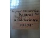 20090409_macskak.jpg