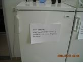 20090409_szabaditsatokki.jpg