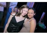 20090410_partyarcok.jpg