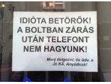 20090414_betorok.jpg