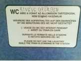 20090416_kivevegyorben.jpg