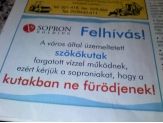 20090418_kutakbanne.jpg