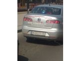 20090418_sztriptiz.jpg
