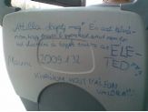 20090420_6gyerek.jpg