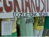 20090422_bezar.jpg