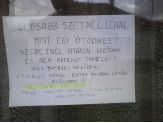 20090423_otodikes.jpg