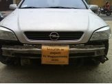 20090424_magyarorszag.jpg