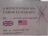 20090425_nyelvtanfolyam.jpg