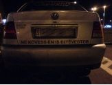 20090427_nekovessen.jpg