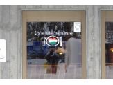 20090428_italienische.jpg