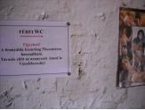 20090429_possentes.jpg