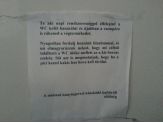 20090505_csempe.jpg