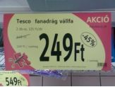 20090507_fanadrag.jpg