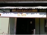 20090508_elqro.jpg