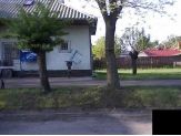 20090510_horog.jpg