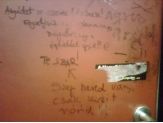 20090513_szar.jpg