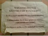 20090517_keztorlo.jpg
