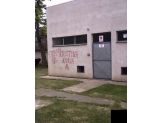 20090519_kristina.jpg