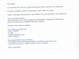 20090519_messenger.jpg