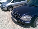 20090521_merci.jpg