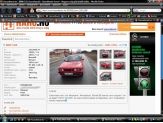 20090524_jogazda.jpg