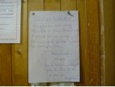 20090526_penztarca.jpg