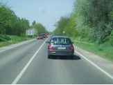 20090527_diszkivilagitas.jpg