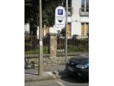 20090528_parkolojegy.jpg