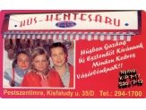 20090530_hentesaru.jpg
