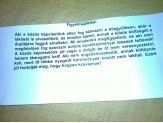 20090606_kozoskepviselo.jpg