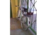 20090607_tolni.jpg