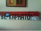 20090609_bekaphato.jpg