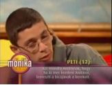 20090610_peti.jpg