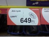 20090611_allotyuk.jpg