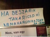 20090613_beszarik.jpg