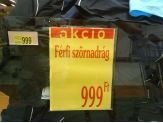 20090613_szornadrag.jpg