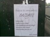 20090620_bazdmeg.jpg