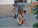 20090621_macsakszem.jpg