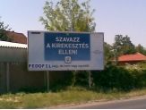 20090621_pedofil.jpg
