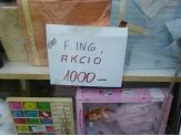20090623_fing.jpg