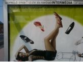 20090623_szukesnedves.jpg
