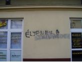 20090627_szkinhedek.jpg
