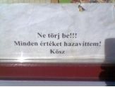 20090628_oszbuzi.jpg