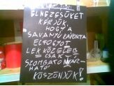 20090629_savanyu.jpg
