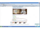 20090701_nemet.jpg
