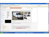 20090702_nehezazelet.jpg