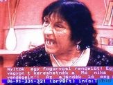 20090703_fogorvosirendelo.jpg