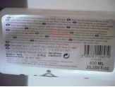 20090705_kovertest.jpg