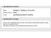 20090712_spam.jpg