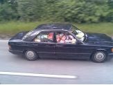 20090712_szemet.jpg